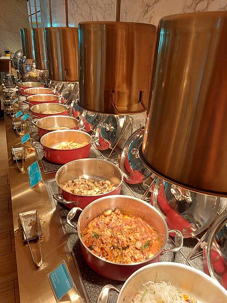 台中市台中李方艾美酒店:新食譜全日餐廳 (15).jpg