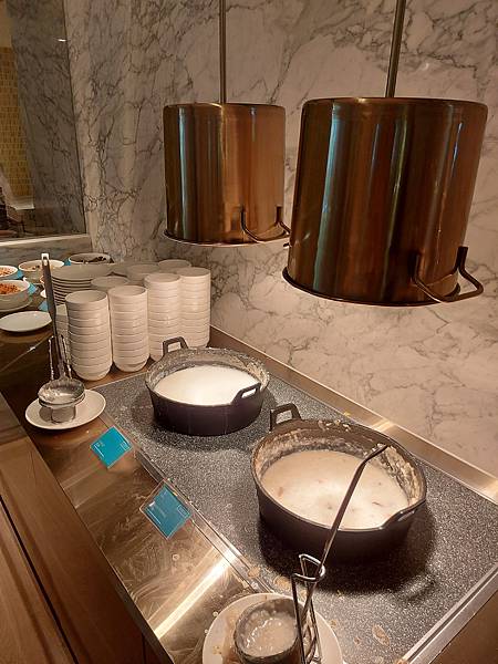 台中市台中李方艾美酒店:新食譜全日餐廳 (17).jpg