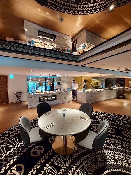 台中市台中李方艾美酒店:新食譜全日餐廳 (18).jpg