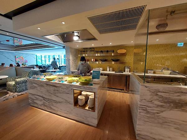 台中市台中李方艾美酒店:新食譜全日餐廳 (19).jpg