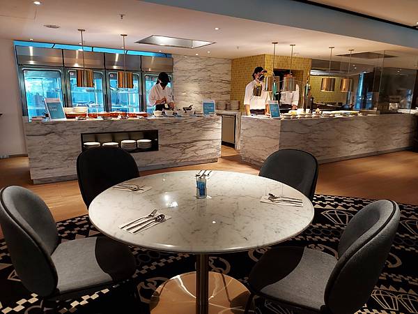 台中市台中李方艾美酒店:新食譜全日餐廳 (16).jpg