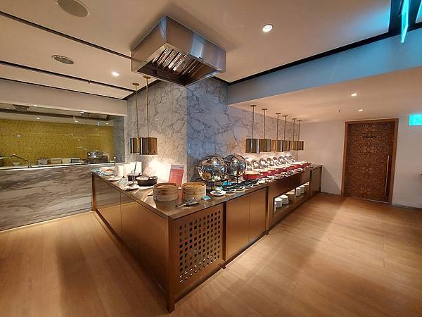 台中市台中李方艾美酒店:新食譜全日餐廳 (20).jpg