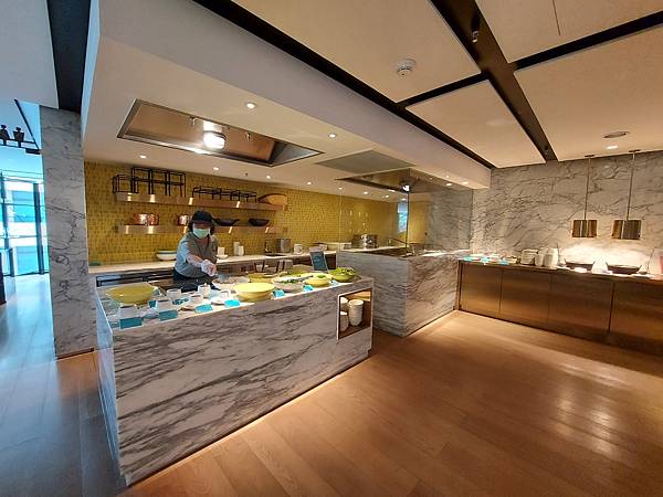 台中市台中李方艾美酒店:新食譜全日餐廳 (21).jpg