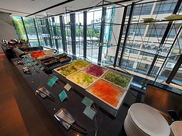 台中市台中李方艾美酒店:新食譜全日餐廳 (22).jpg