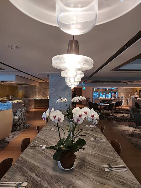 台中市台中李方艾美酒店:新食譜全日餐廳 (23).jpg