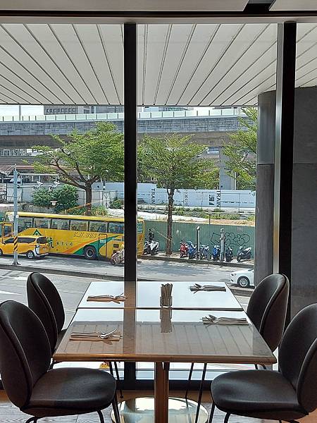 台中市台中李方艾美酒店:新食譜全日餐廳 (25).jpg