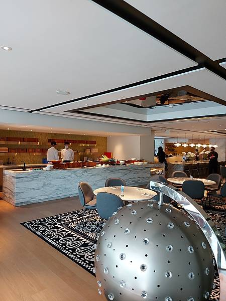 台中市台中李方艾美酒店:新食譜全日餐廳 (24).jpg