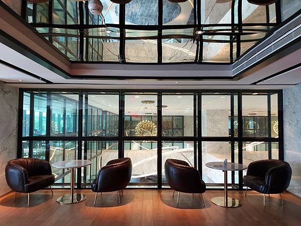 台中市台中李方艾美酒店:新食譜全日餐廳 (27).jpg