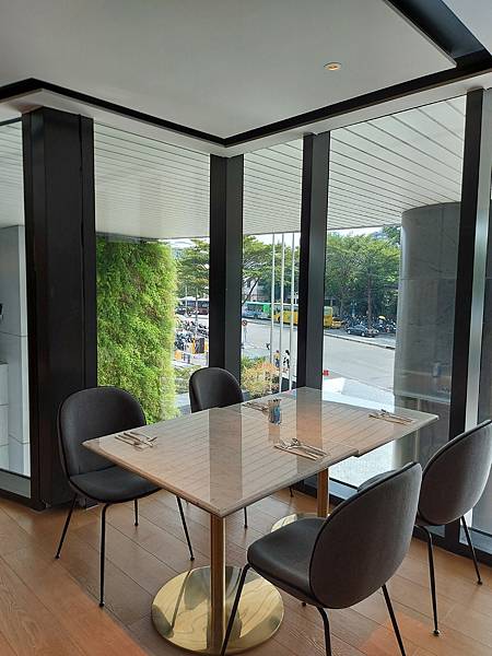 台中市台中李方艾美酒店:新食譜全日餐廳 (26).jpg