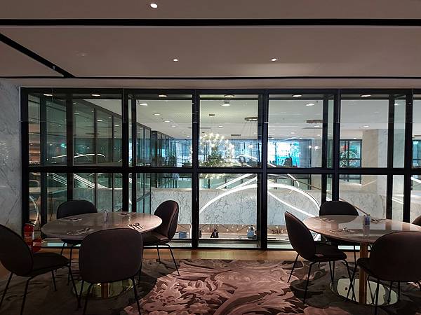 台中市台中李方艾美酒店:新食譜全日餐廳 (28).jpg