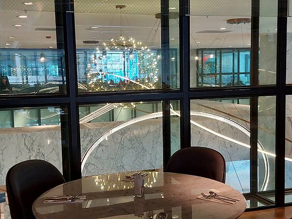 台中市台中李方艾美酒店:新食譜全日餐廳 (29).jpg