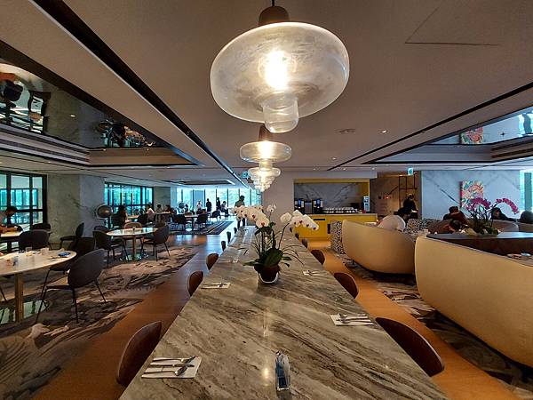 台中市台中李方艾美酒店:新食譜全日餐廳 (30).jpg