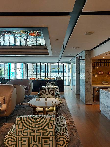 台中市台中李方艾美酒店:新食譜全日餐廳 (31).jpg