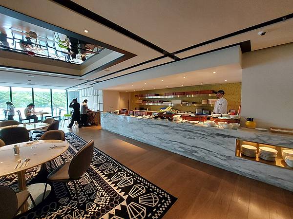 台中市台中李方艾美酒店:新食譜全日餐廳 (32).jpg