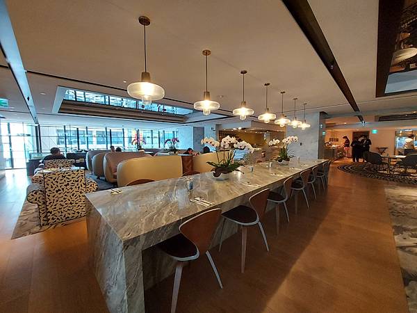 台中市台中李方艾美酒店:新食譜全日餐廳 (33).jpg