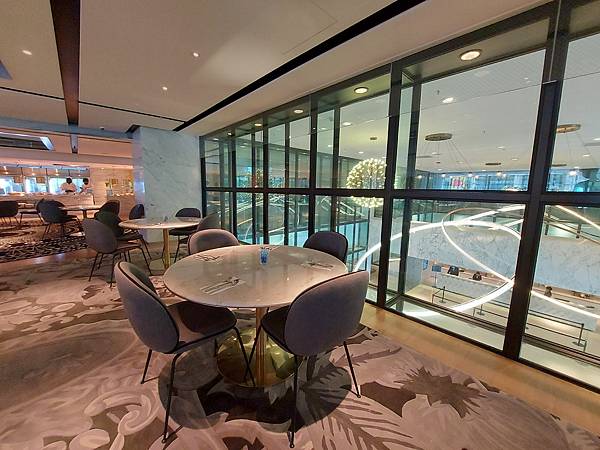 台中市台中李方艾美酒店:新食譜全日餐廳 (34).jpg