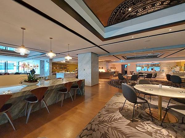 台中市台中李方艾美酒店:新食譜全日餐廳 (35).jpg