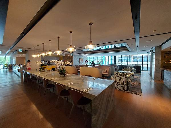 台中市台中李方艾美酒店:新食譜全日餐廳 (38).jpg