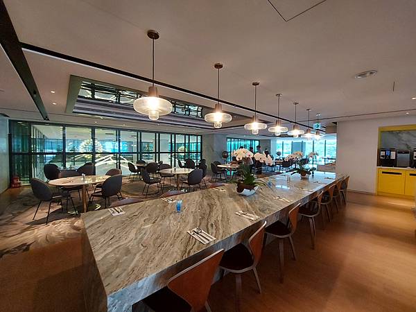 台中市台中李方艾美酒店:新食譜全日餐廳 (39).jpg