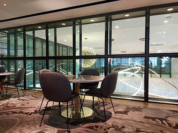 台中市台中李方艾美酒店:新食譜全日餐廳 (37).jpg