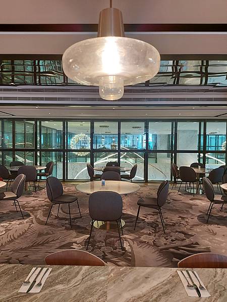 台中市台中李方艾美酒店:新食譜全日餐廳 (40).jpg