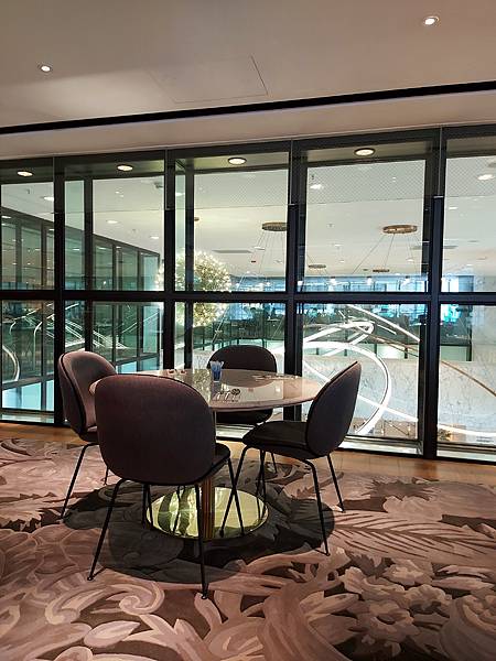 台中市台中李方艾美酒店:新食譜全日餐廳 (36).jpg