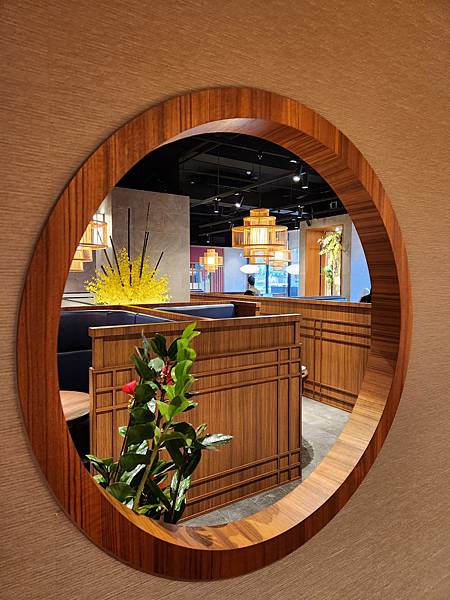 台北市焼肉の名門赤虎信義安和店 (5).jpg