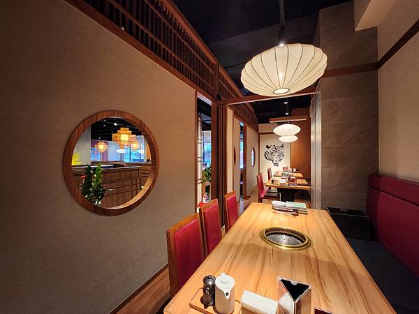 台北市焼肉の名門赤虎信義安和店 (3).jpg