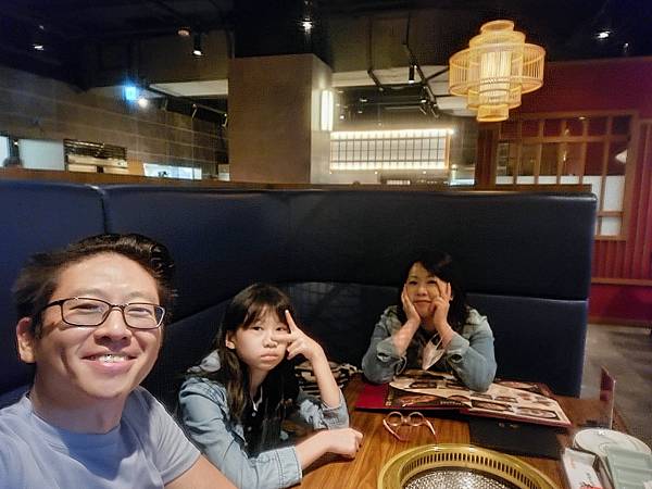 台北市焼肉の名門赤虎信義安和店 (10).jpg