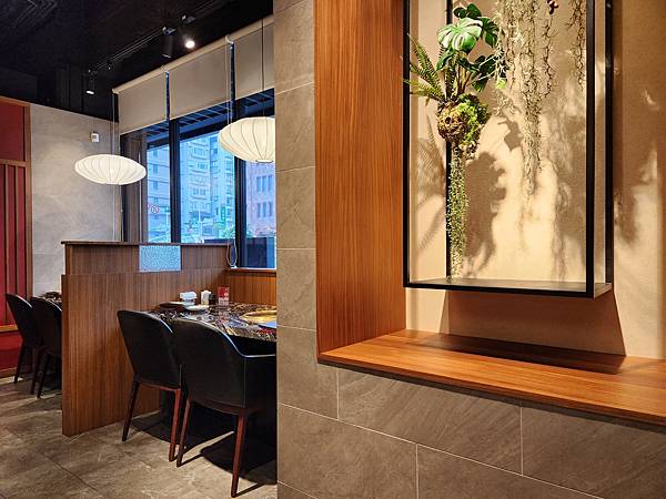 台北市焼肉の名門赤虎信義安和店 (11).jpg