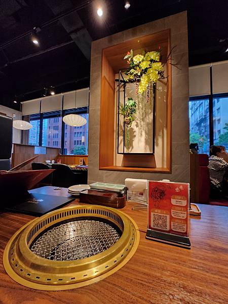 台北市焼肉の名門赤虎信義安和店 (12).jpg