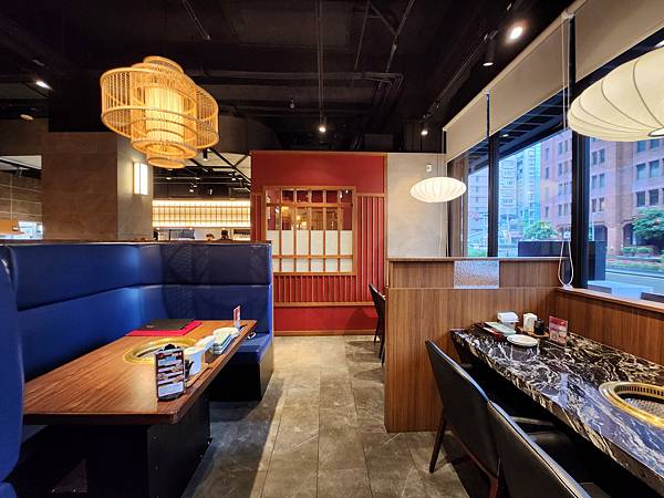 台北市焼肉の名門赤虎信義安和店 (13).jpg