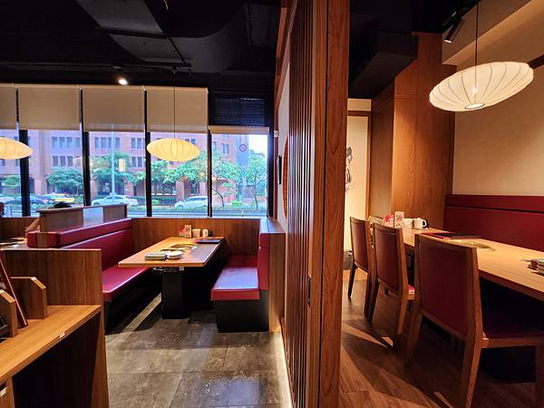 台北市焼肉の名門赤虎信義安和店 (17).jpg