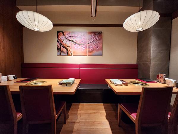 台北市焼肉の名門赤虎信義安和店 (18).jpg