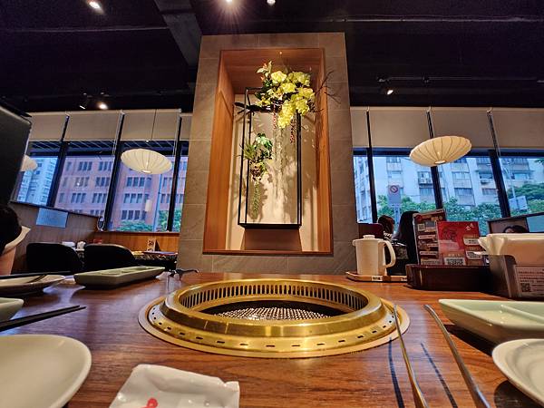 台北市焼肉の名門赤虎信義安和店 (20).jpg