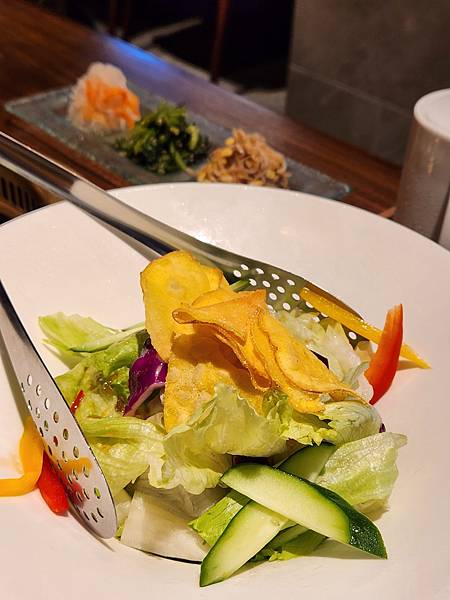 台北市焼肉の名門赤虎信義安和店 (22).jpg