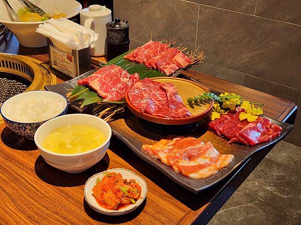 台北市焼肉の名門赤虎信義安和店 (24).jpg