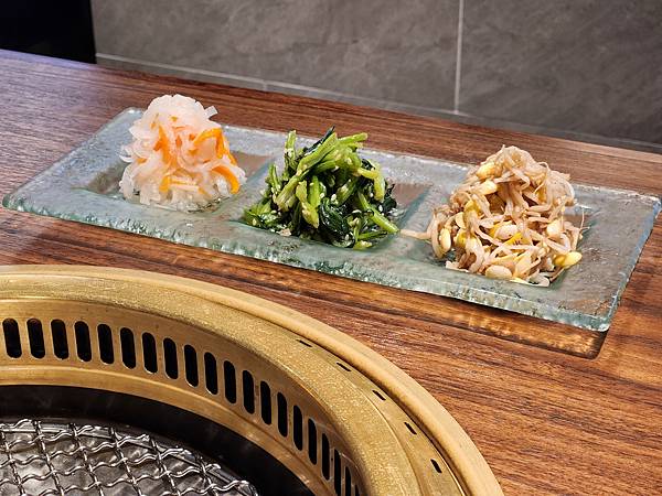 台北市焼肉の名門赤虎信義安和店 (21).jpg