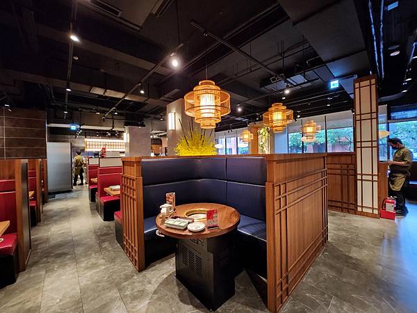 台北市焼肉の名門赤虎信義安和店 (2).jpg