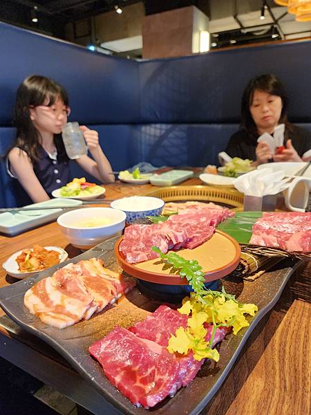 台北市焼肉の名門赤虎信義安和店 (26).jpg