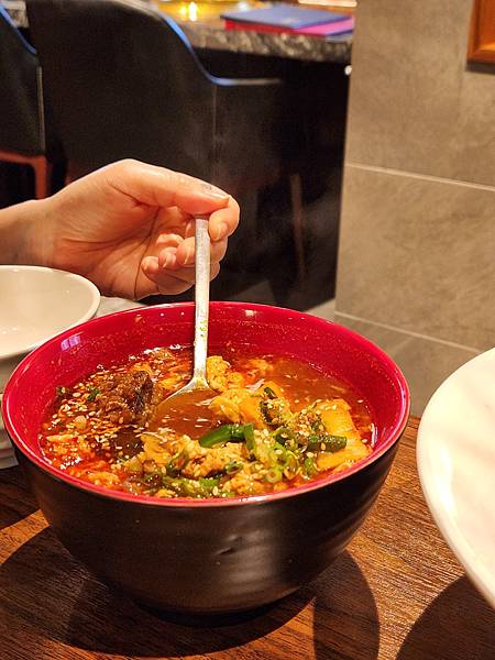 台北市焼肉の名門赤虎信義安和店 (28).jpg