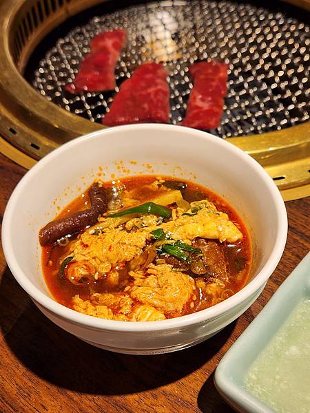 台北市焼肉の名門赤虎信義安和店 (29).jpg