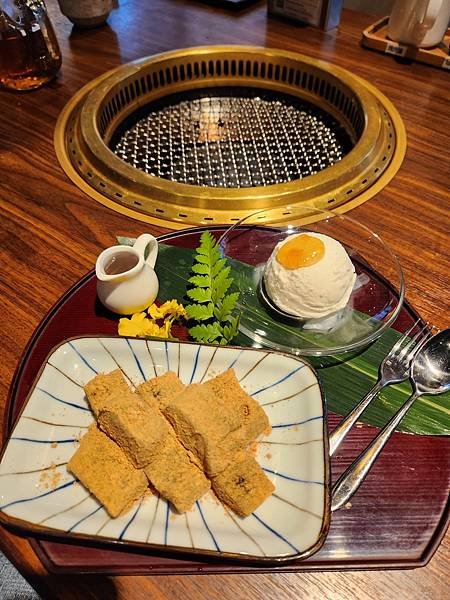 台北市焼肉の名門赤虎信義安和店 (31).jpg