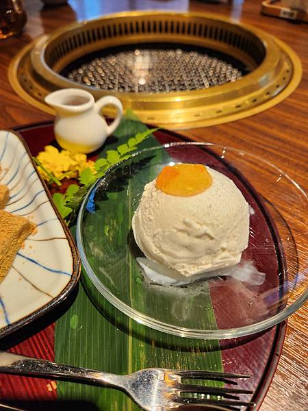 台北市焼肉の名門赤虎信義安和店 (32).jpg