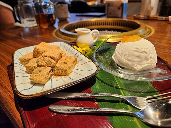 台北市焼肉の名門赤虎信義安和店 (33).jpg