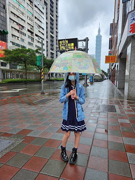 台北市焼肉の名門赤虎信義安和店 (34).jpg