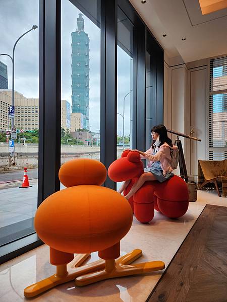 台北市瀚寓酒店:大廳 (10).jpg