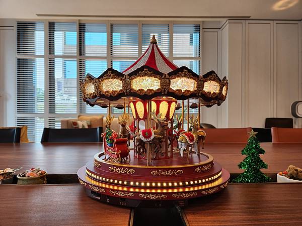 台北市瀚寓酒店:大廳 (14).jpg