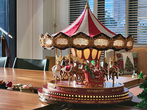 台北市瀚寓酒店:大廳 (20).jpg