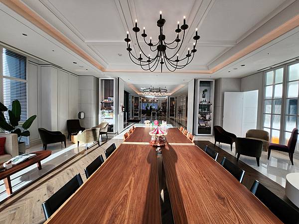 台北市瀚寓酒店:大廳 (22).jpg